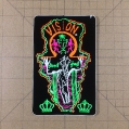 Old Ghost_2