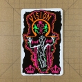 Old Ghost_6