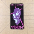 Skull and Cross bk_3