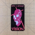 Skull and Cross bk_5