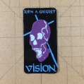 Skull and Cross bk_6