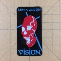 Skull and Cross bk_7