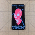 Skull and Cross bk_9