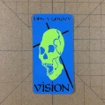 Skull and Cross bl_3
