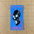 Skull and Cross bl_5