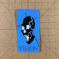 Skull and Cross bl_6