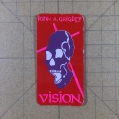 Skull and Cross rd 2_1