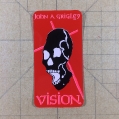 Skull and Cross rd_2