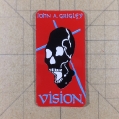 Skull and Cross rd_3