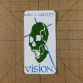 Skull and Cross wh_1