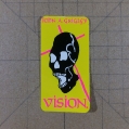 Skull and Cross yl_10