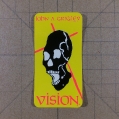 Skull and Cross yl_11