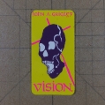 Skull and Cross yl_12