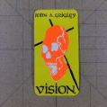 Skull and Cross yl_1