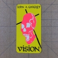 Skull and Cross yl_2