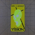 Skull and Cross yl_3