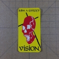 Skull and Cross yl_6