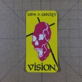 Skull and Cross yl_7