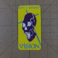 Skull and Cross yl_8