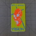 Skull and Cross yl_9