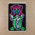Street Ghost_1