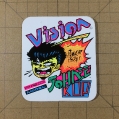 Pro Model graphic_1