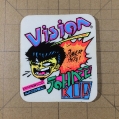 Pro Model graphic_2