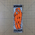 Contortion_2