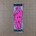 Contortion_3