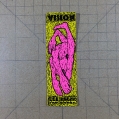 Contortion_4