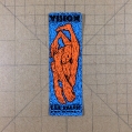 Contortion_7