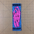 Contortion_9