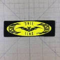 Bat graphic oval_2