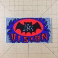 Vision Jinx Bat cl nc_2