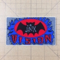 Vision Jinx Bat cl nc_3