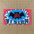 Vision Jinx Bat cl wc_1