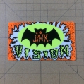 Vision Jinx Bat cl wc_1
