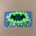 Vision Jinx Bat cl wc_2