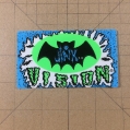 Vision Jinx Bat cl wc_2