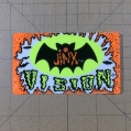 Vision Jinx Bat cl wc_3