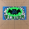 Vision Jinx Bat cl nc_1