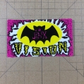 Vision Jinx Bat cl nc_2