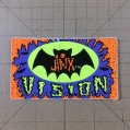 Vision Jinx Bat wh wc_1