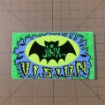 Vision Jinx Bat wh wc_2