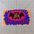 Vision Jinx Bat wh wca_1