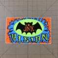 Vision Jinx Bat wh wca_2