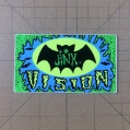 Vision Jinx Bat wh wca_3