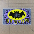 Vision Jinx Bat wh wca_4