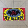 Vision Jinx Bat wh wca_5