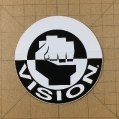 Fist_1